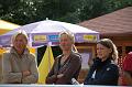 Turnier 2008 (393)